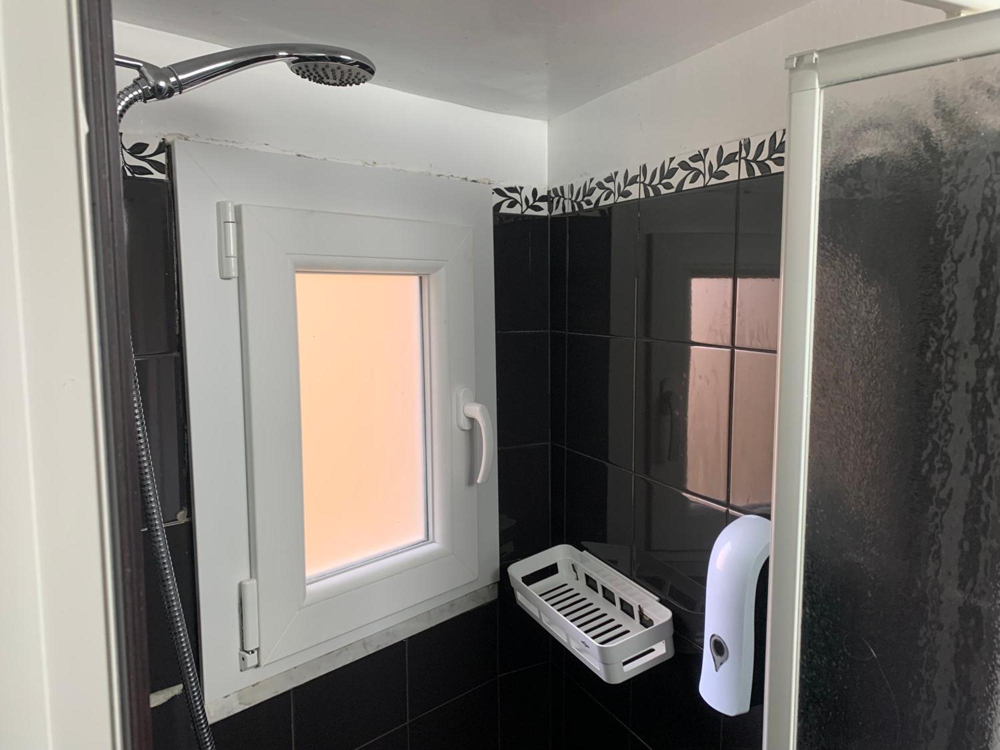 Residenza Cernaia Hotell Rom Exteriör bild