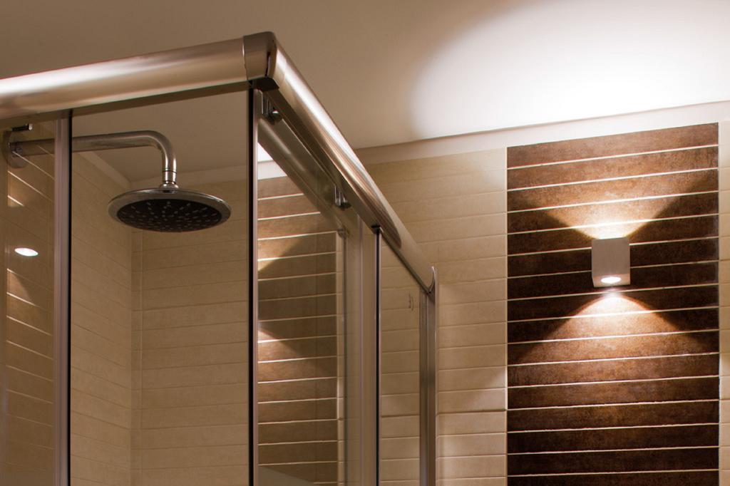 Residenza Cernaia Hotell Rom Exteriör bild